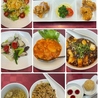 CHINESE KITCHEN 彩のおすすめポイント2