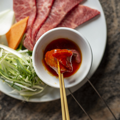旨味がつまったお肉。生産にこだわり。コストと手間