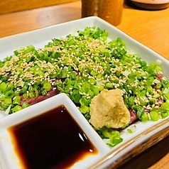 タレ焼き鳥 土鍋ごはん 青キジのコース写真