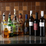 月曜日はお得に乾杯!限定クーポン配信中