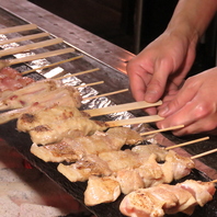 冴えわたる職人技