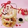 HAND　BAKES Shinjuku （ハンドベイクス）の画像