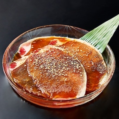 豚スライス