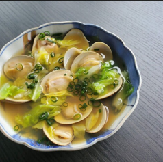ワインと日本酒居酒屋Hanaの特集写真