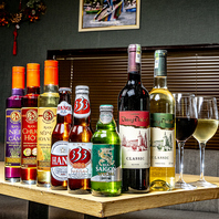 SNSフォローでドラコントメロンジュースプレゼント♪