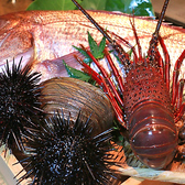 鉄板焼き あおやまのおすすめ料理2