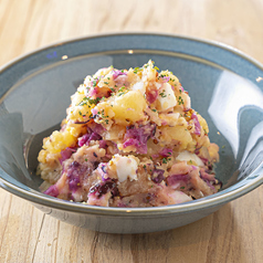 DIKI DIKI ディキディキのおすすめ料理2