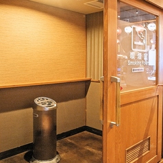 さかなや道場 三代目網元 湯田温泉店の雰囲気2