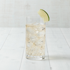 モスコミュール