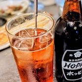 【各種クレジットカード使用可能です◎】VISA、マスター、アメックス、DINERS、JCB、Discover、銀聯 …各種クレジットカードでの決済が可能ですので、お客様にとって使いやすいお支払方法をご利用ください★