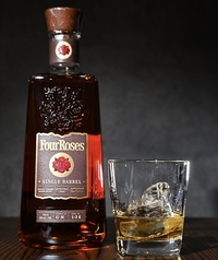FourRoses (Single Barrel)