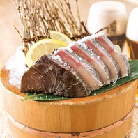 三重県×YEBISUビール