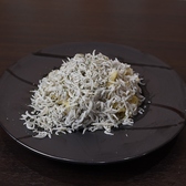和洋折衷ろまんのおすすめ料理2