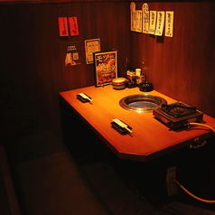 福多 本店 富山駅前の特集写真