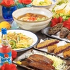 なちゅぴ食堂 高槻店のおすすめポイント1