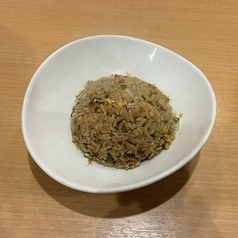 台湾炒飯