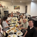 36スパイス　36SPICESの雰囲気1