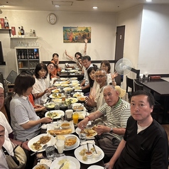 36スパイス　36SPICESの写真3