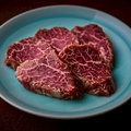 焼肉こじま 離れ 飯田橋のおすすめ料理1