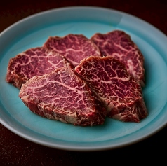 焼肉こじま 離れ 飯田橋のおすすめ料理1