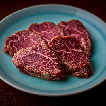 焼肉こじま 離れ 飯田橋のおすすめ料理1