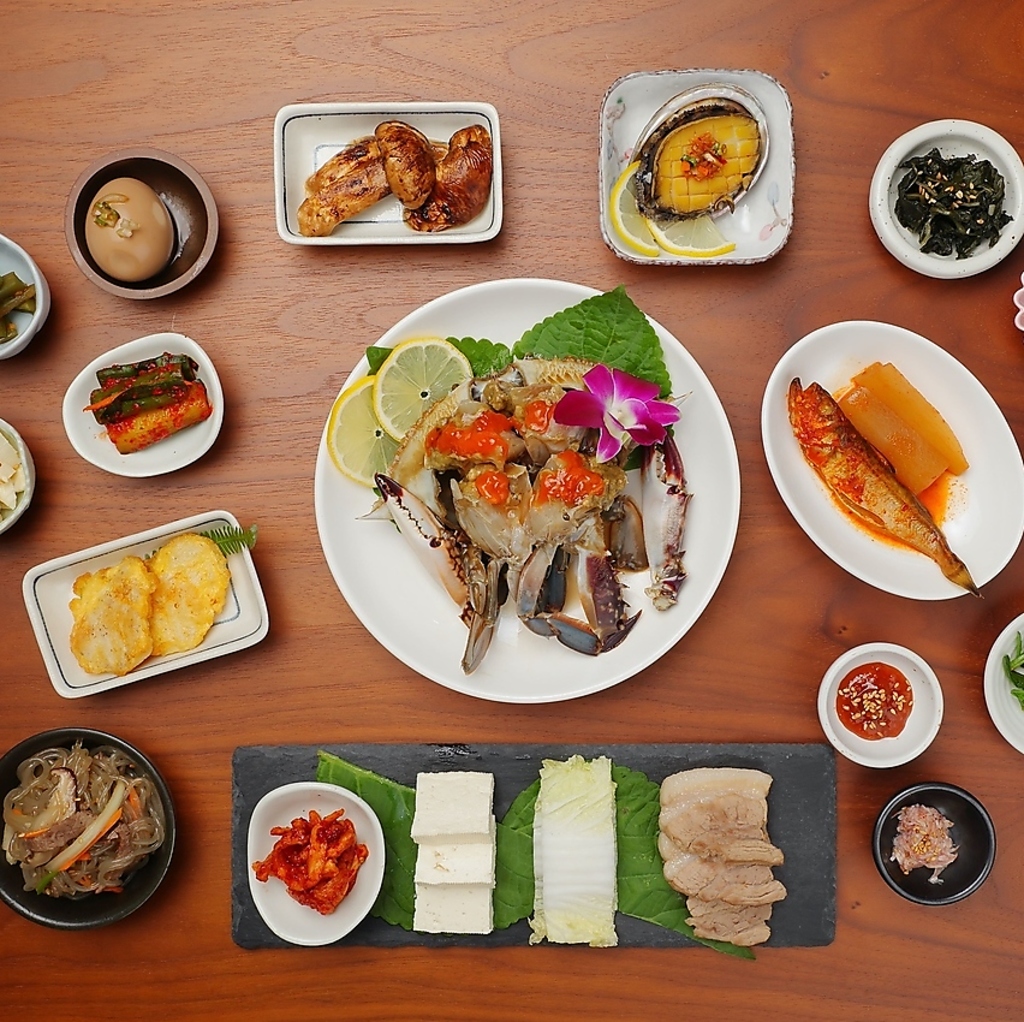 コッケ物語こばこの写真ギャラリー