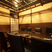 おきどき 吹上店の雰囲気2