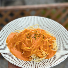 PARA cafe パラカフェの特集写真