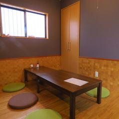 てっぱん屋 Vamos! バモスのコース写真