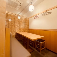 居酒屋ごくごくの特集写真