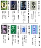 うなくし江戸酒場 半助のおすすめポイント1
