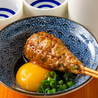 焼鳥 鶏男のおすすめポイント2