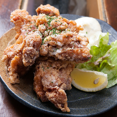 鳥こまち 伊勢崎店のおすすめ料理3