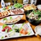 居酒屋 裕栄の画像