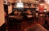 イタリアン酒場 Gioconda(ジョコンダ) 高田馬場店のURL1