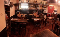 イタリアン酒場 Gi...のサムネイル画像