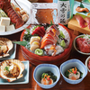 咲か蔵 さかぐら 南一条店
