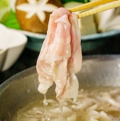 焼肉　松坂のおすすめ料理1