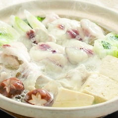 日本料理 あぐら屋のコース写真