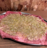 勝家ハラミ 心斎橋 新町店のおすすめ料理3