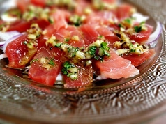 函館海や 川越店のコース写真