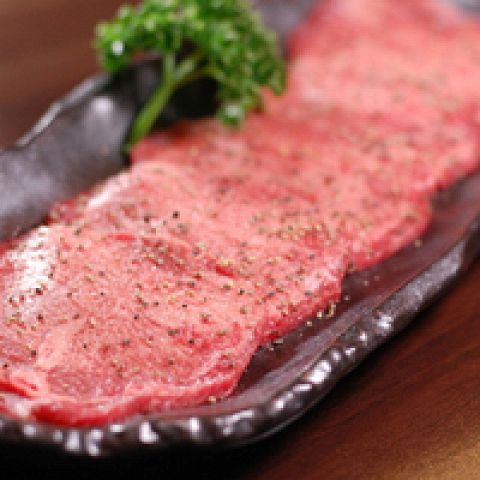 炭火焼肉 煌 鶴橋 焼肉 ホルモン ネット予約可 ホットペッパーグルメ