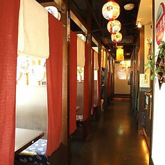 赤から 吉祥寺店 吉祥寺 居酒屋 ネット予約可 ホットペッパーグルメ