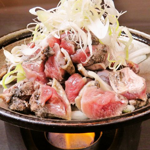 ま菜や 居酒屋 のメニュー ホットペッパーグルメ