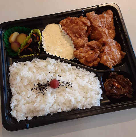 お料理 花うた その他グルメ のメニュー ホットペッパーグルメ