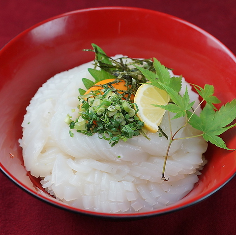 大衆漁場 九州男 小倉店 居酒屋 のランチ ホットペッパーグルメ