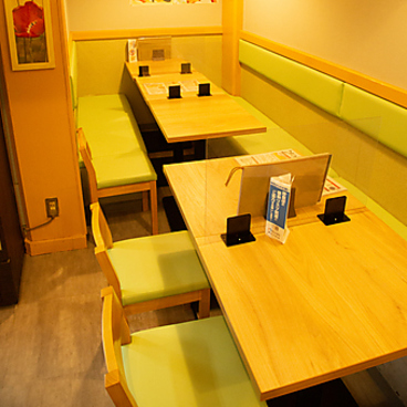 居酒屋 きんやまの雰囲気1