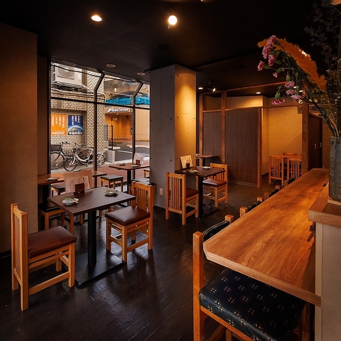 �������R���� ����߂��� �ԉH