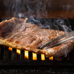 焼肉 未來 のおすすめ料理1