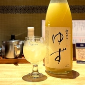 寿司と串とわたくし 京都三条大橋店のおすすめ料理3